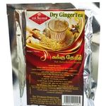 Sai Shobaan Dry Ginger Powder 50g