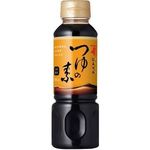 Ninben Soup Mix 300ml