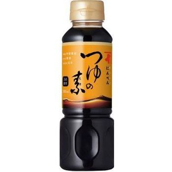 Ninben Soup Mix 300ml