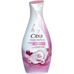 Citra Hand Body Lotion Pearly Glow 230ml