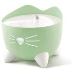 Catit PIXI Fountain Mint Green 2.5l