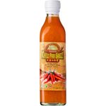 Yes Natural Chili Padi Sauce 500ml