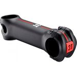 3T Apto Team Stem 6° 31.8 Mm