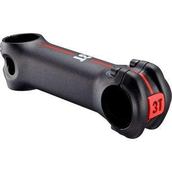 3T Apto Team Stem 6° 31.8 Mm