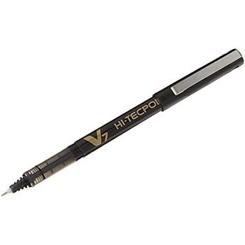 Pilot V7 Rollerball Pen 0.7mm Black