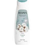 Bluma Body Wash Talco X 750ml