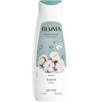 Bluma Body Wash Talco X 750ml