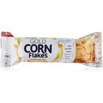 Nestle Gold Cornflakes Bar 120g