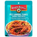 Ayam Brand Sambal Tumis Paste 180g