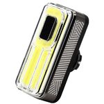 Moon Headlamp Helix Light W