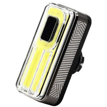 Moon Headlamp Helix Light W