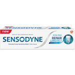 Sensodyne Extra Fresh Repair And Protect 100g