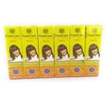 FreshCare Aromatherapy Ointment Roll On Splash Fruity Scent 10ml