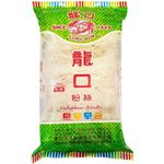 Long Kow Mung Bean Threads 160g