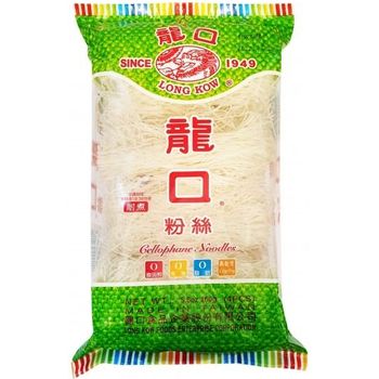 Long Kow Mung Bean Threads 160g