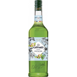 Giffard Sirop de pistache