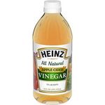 Heinz Apple Cider Vinegar 473ml