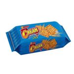 Shoon Fatt Cream Cracker Medium180g