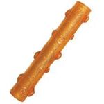 Kong Crackle Squeeze Stick Large