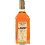 Bally Rhum Vieux Agricole Martinique 2002 Rum 700ml