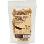 Dr Gram All Natural Walnuts 100g