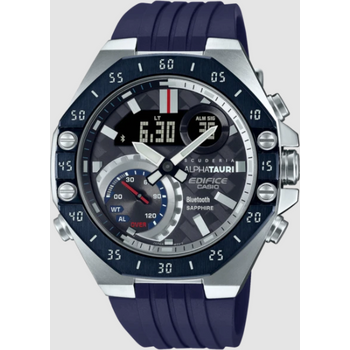 Casio Edifice ECB10AT-1A Chronograph Watch