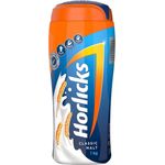 Horlicks Malted Drink 1kg