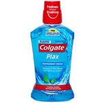 Colgate Plax Peppermint Mouth Wash 250ml