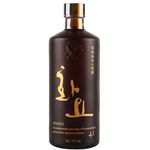 Hwayo Premium Soju 375ml