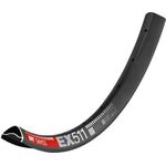 Dt Swiss Ex 511 Rim 29" Disc Black 32 H 590g