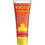 Vicco Turmeric Cream 50g