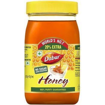 Dabur Honey 500g Dabur Honey 500g 
