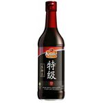 Knife Light Soy Sauce 500ml