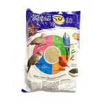 Emas 10 3 in 1 Clean Mixed Seeds for Birds 1kg