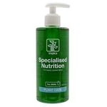 Tropica Specialised Fertiliser 300ml