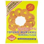 Lingam Murukku Flour 500g