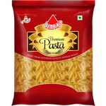 Bambino Premium Pasta Spirali 500g