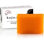 Kojie San Kojic Acid Soap 135g