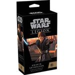 Atomic Mass Games Star Wars Legion Anakin Skywalker Expansion Two Player Battle Game
