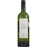 Chateau La Grande Metairie 2018 750ml