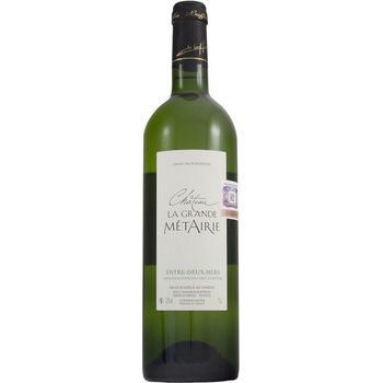 Chateau La Grande Metairie 2018 750ml