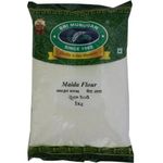 Sri Murugan Maida Flour 1kg