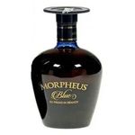 Radico Morpheus Blue XO Premium Brandy 375ml
