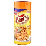 Kobe Bon Cabe Ebi Kriuk Sprinkle Chili Flakes Level 2 50g