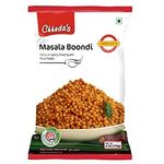 Chheda's Masala Boondi Salty And Spicy 170g