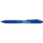 Pentel BLN107 Energel X Retractable Gel Pen 0.7mm