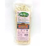 Mas Good Beijing La Mer 240g