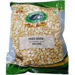 Chakra Jowar Cholam Great Millet 250g