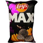 Lays Truffle Max Chips 75g
