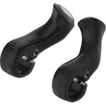 Sqlab Innerbarends 410/402 Black